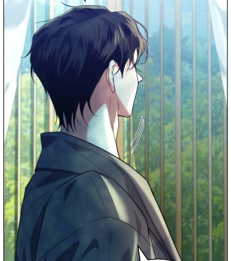 My Husband Married My Stepmother Chapter 5 411 026