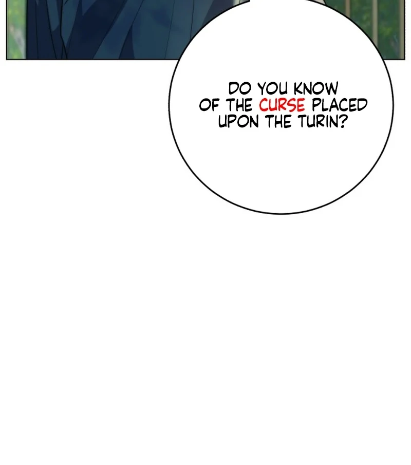 My Husband Married My Stepmother Chapter 5 412 027