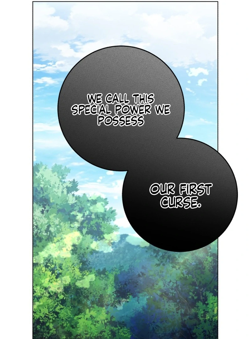 My Husband Married My Stepmother Chapter 5 413 028