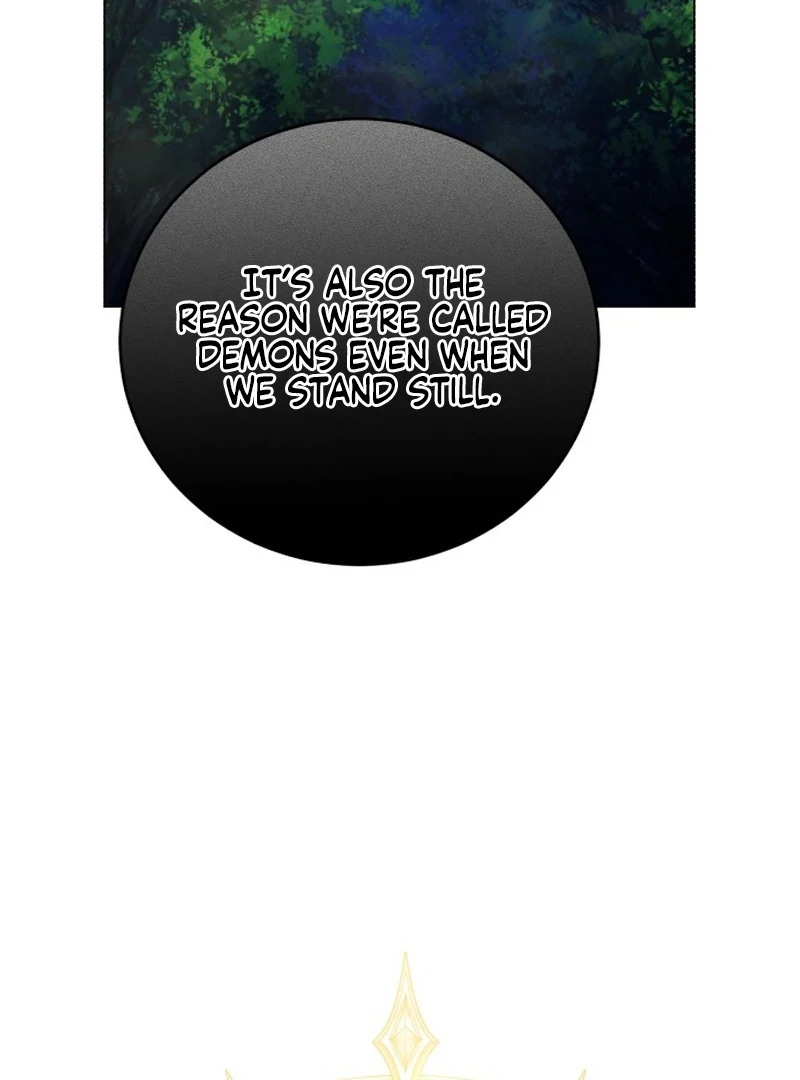 My Husband Married My Stepmother Chapter 5 414 029