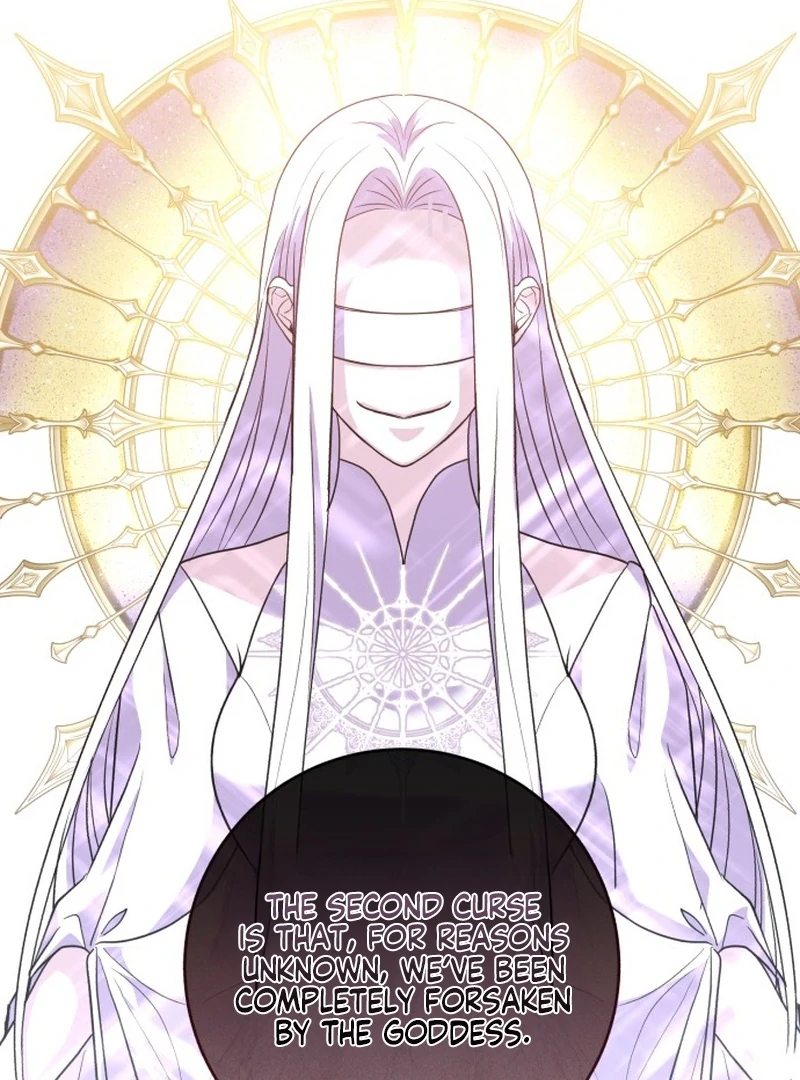 My Husband Married My Stepmother Chapter 5 415 030