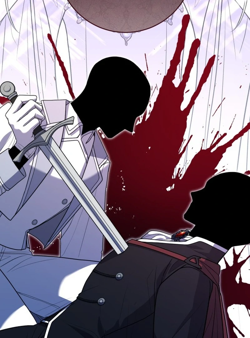 My Husband Married My Stepmother Chapter 5 416 031