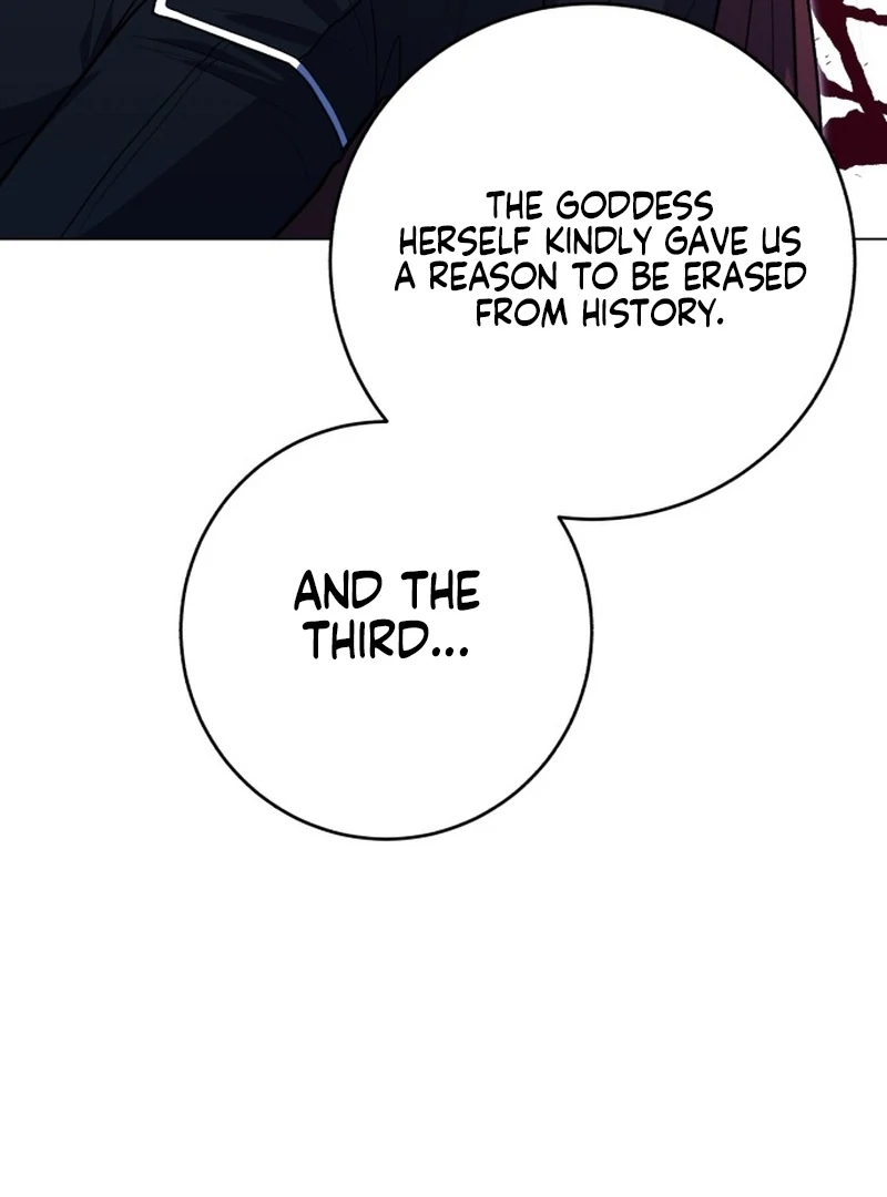 My Husband Married My Stepmother Chapter 5 417 032