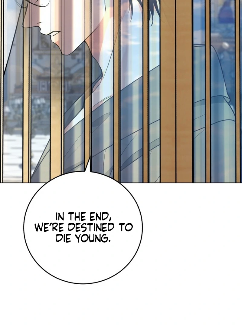 My Husband Married My Stepmother Chapter 5 419 034