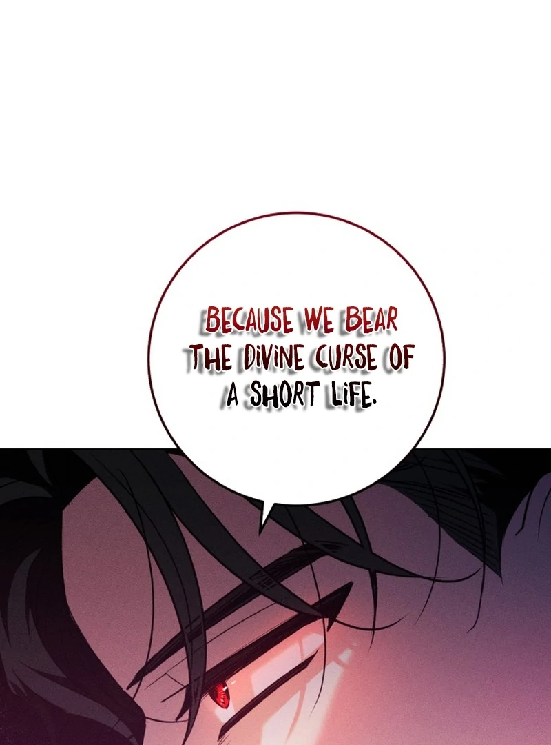 My Husband Married My Stepmother Chapter 5 420 035