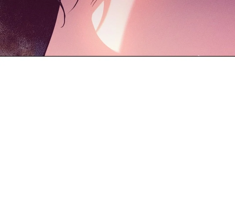 My Husband Married My Stepmother Chapter 5 421 036