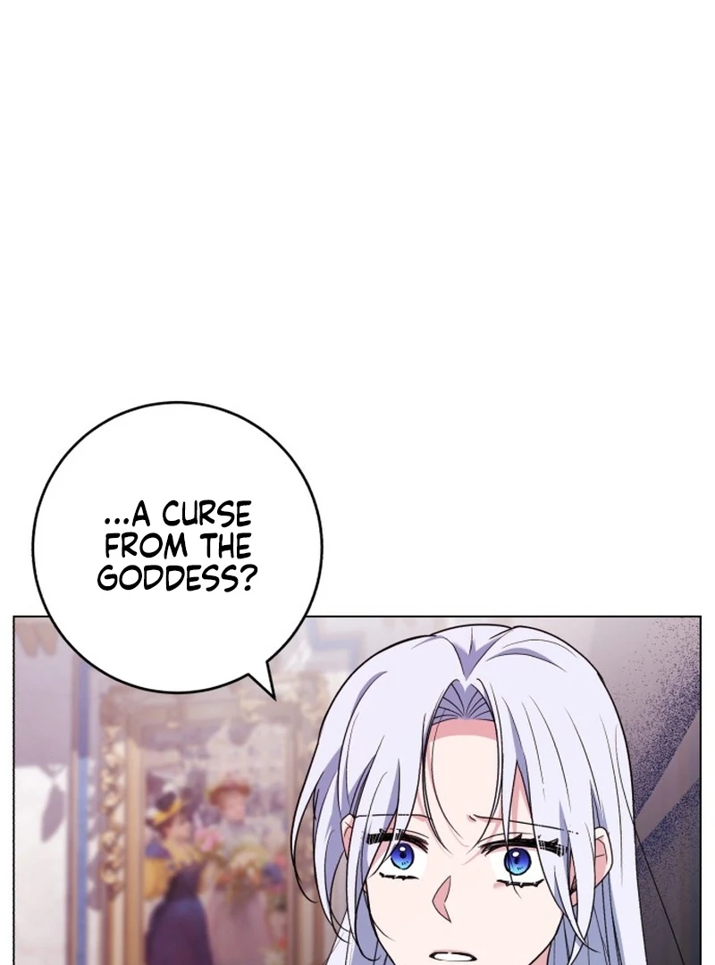 My Husband Married My Stepmother Chapter 5 423 038