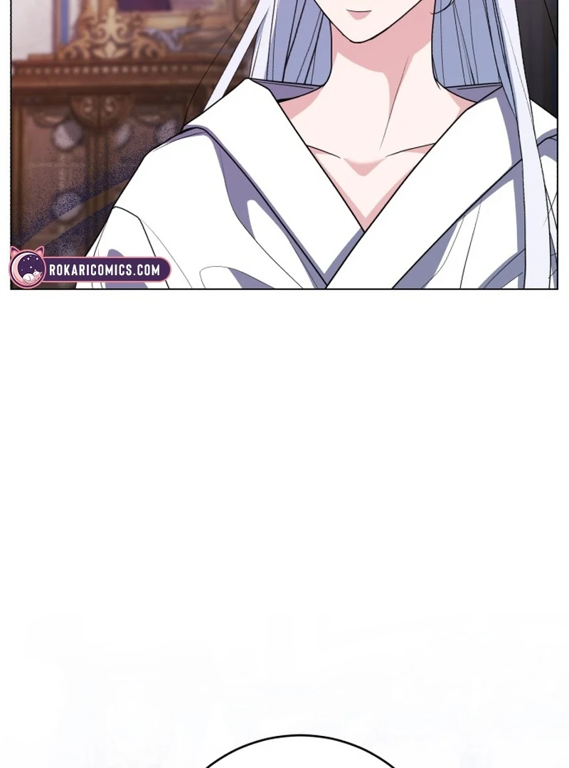 My Husband Married My Stepmother Chapter 5 424 039