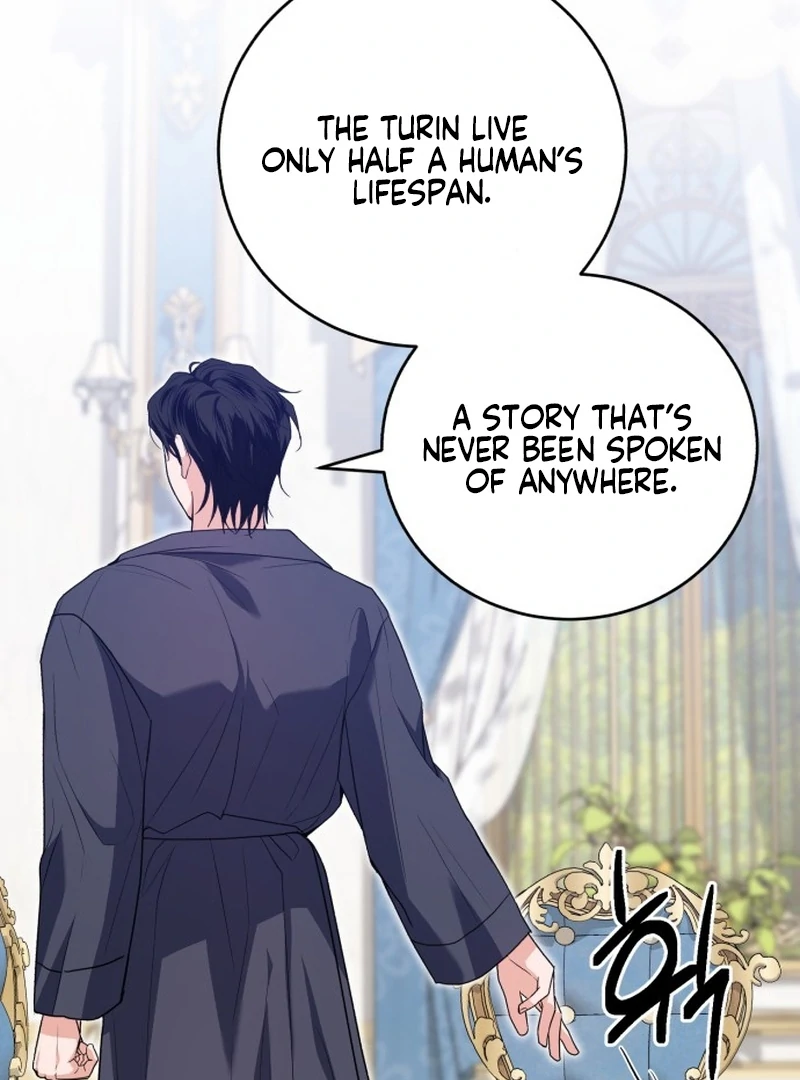 My Husband Married My Stepmother Chapter 5 425 040