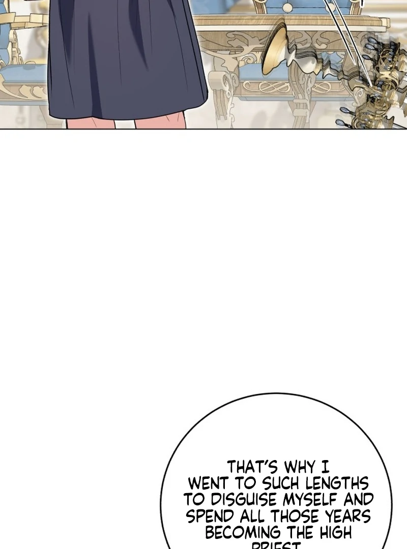 My Husband Married My Stepmother Chapter 5 426 041