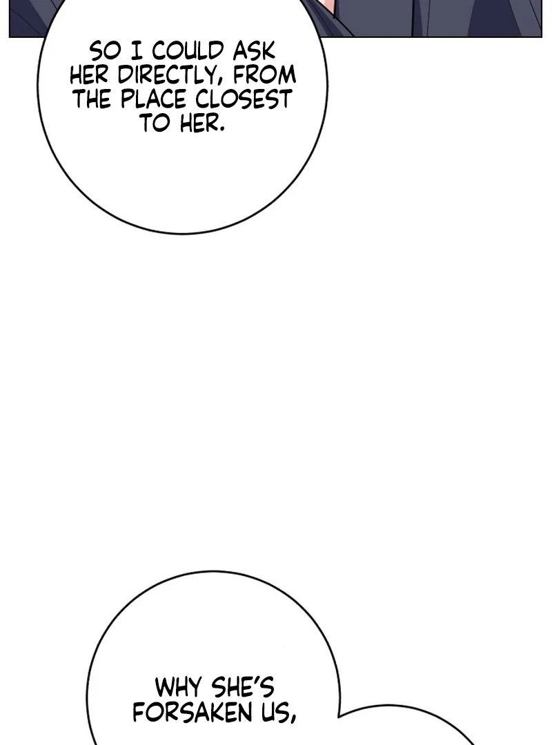 My Husband Married My Stepmother Chapter 5 428 043