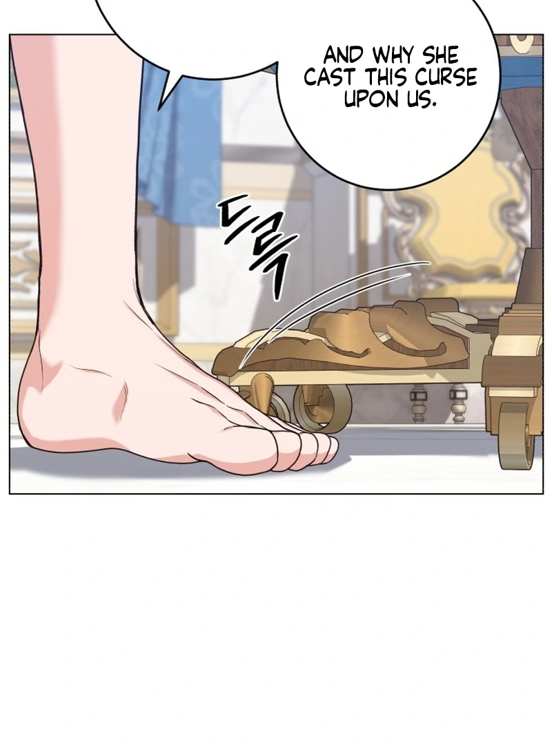 My Husband Married My Stepmother Chapter 5 429 044