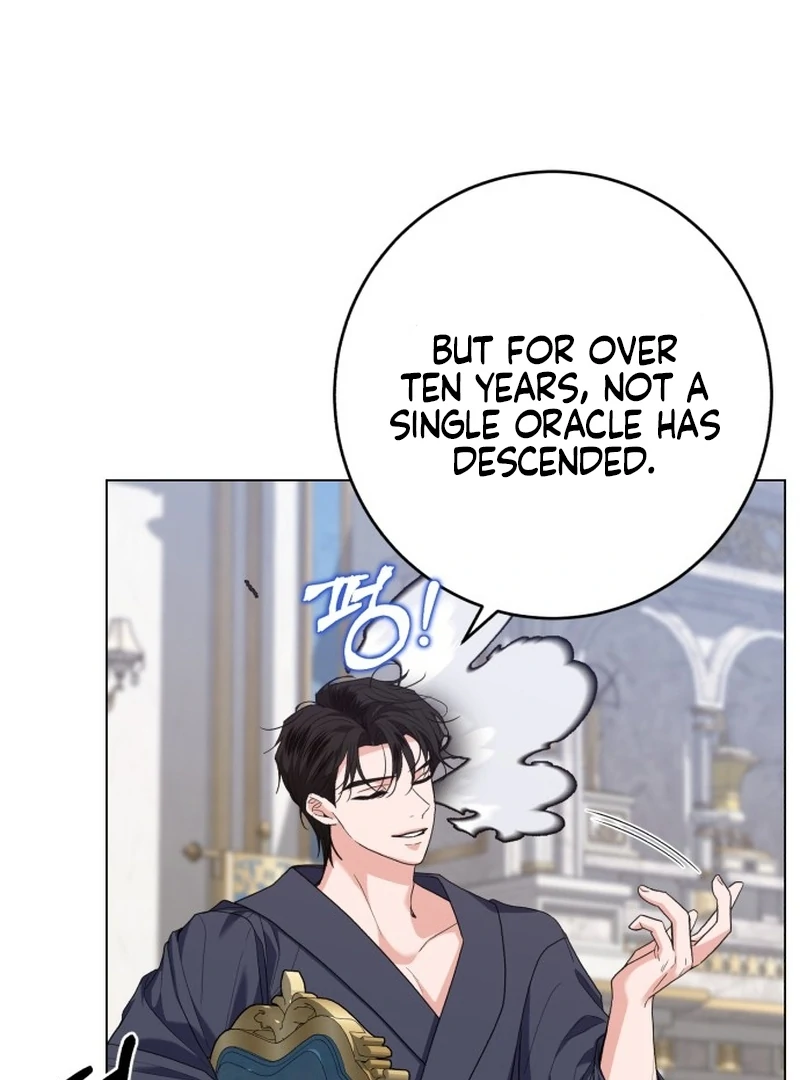 My Husband Married My Stepmother Chapter 5 430 045