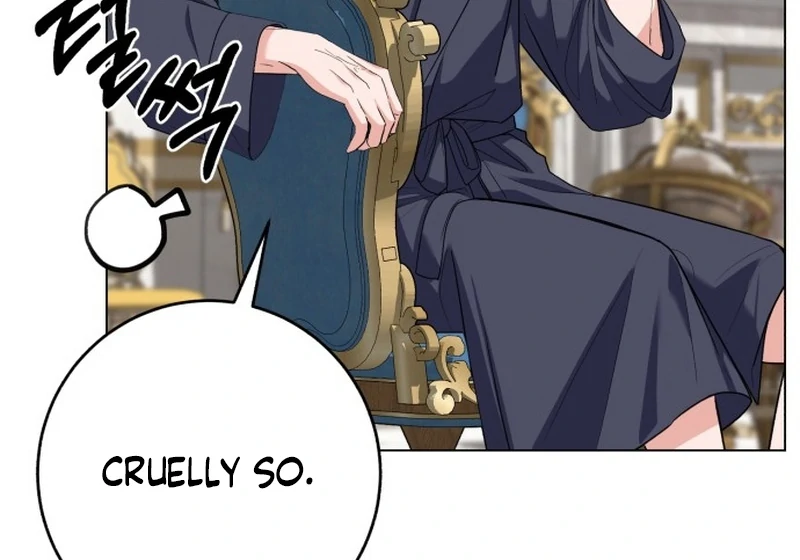 My Husband Married My Stepmother Chapter 5 431 046