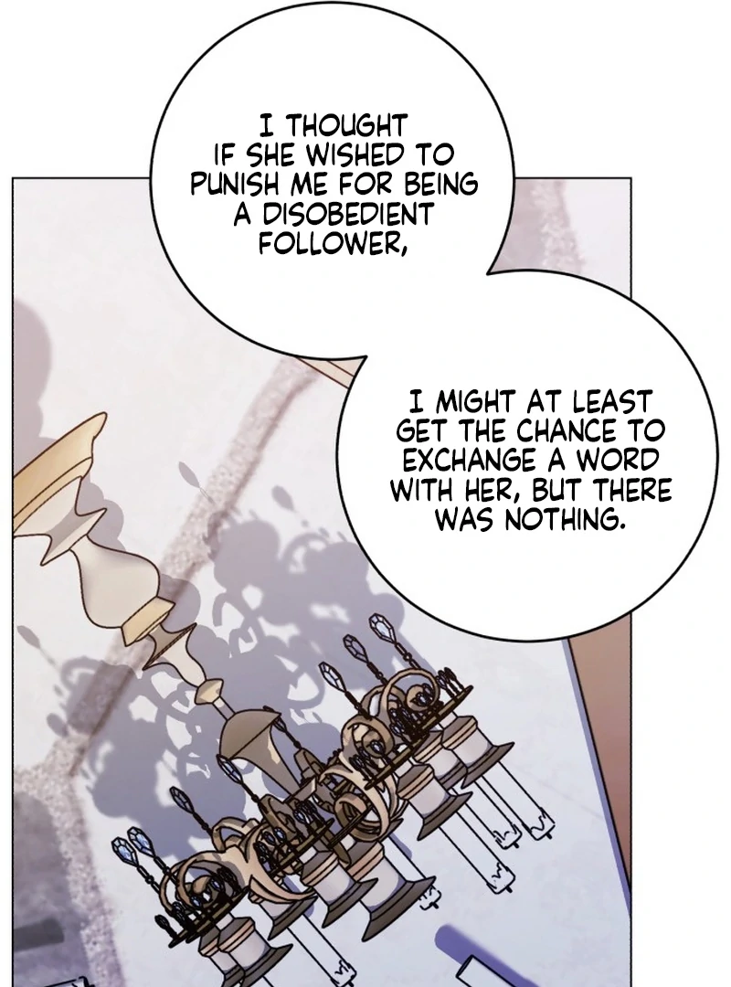 My Husband Married My Stepmother Chapter 5 433 048