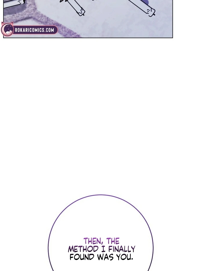 My Husband Married My Stepmother Chapter 5 434 049