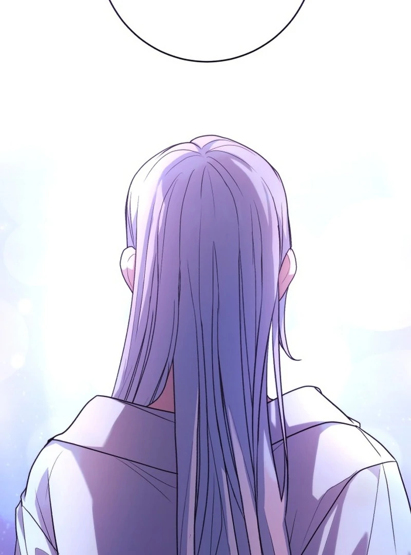 My Husband Married My Stepmother Chapter 5 435 050