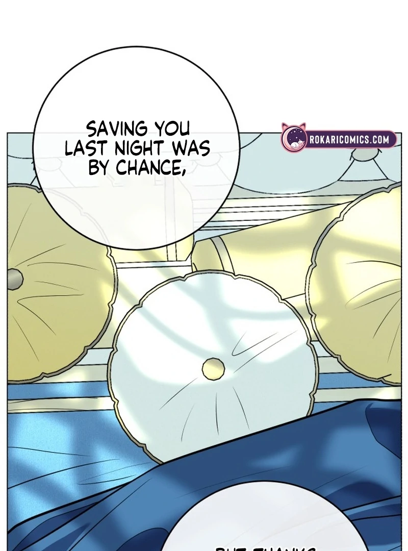 My Husband Married My Stepmother Chapter 5 437 052