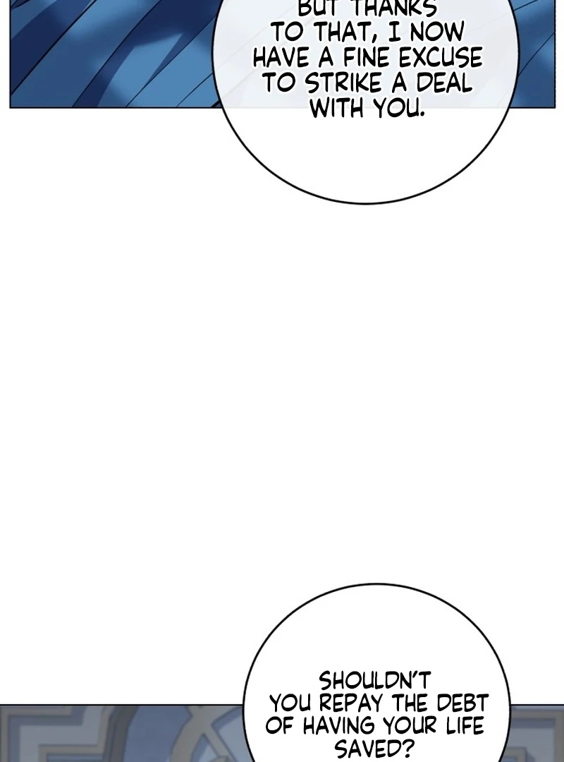 My Husband Married My Stepmother Chapter 5 438 053