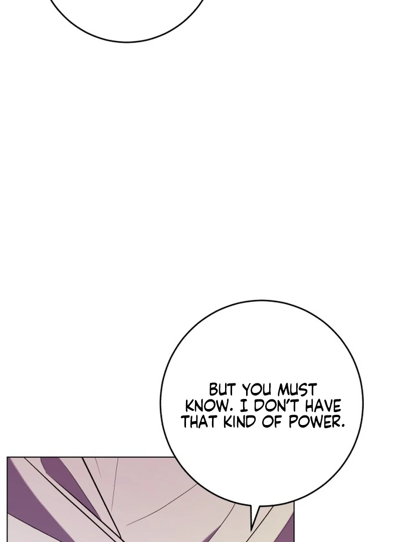 My Husband Married My Stepmother Chapter 5 440 055