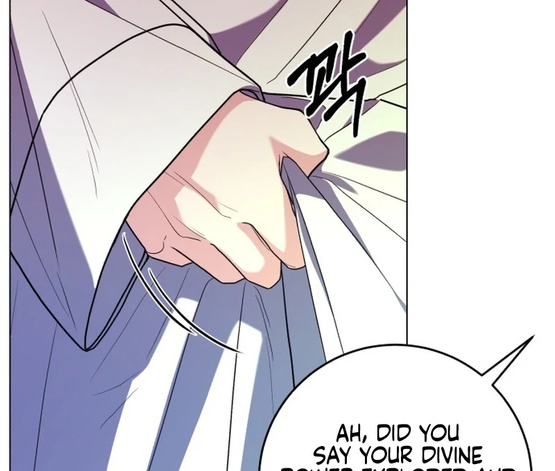 My Husband Married My Stepmother Chapter 5 441 056