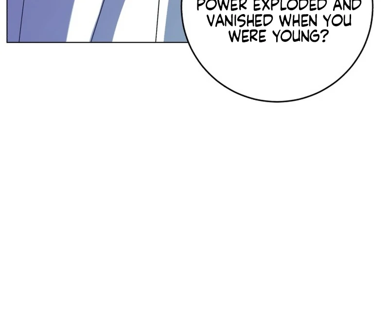 My Husband Married My Stepmother Chapter 5 442 057