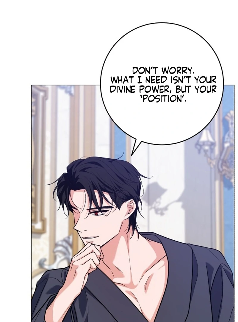 My Husband Married My Stepmother Chapter 5 443 058