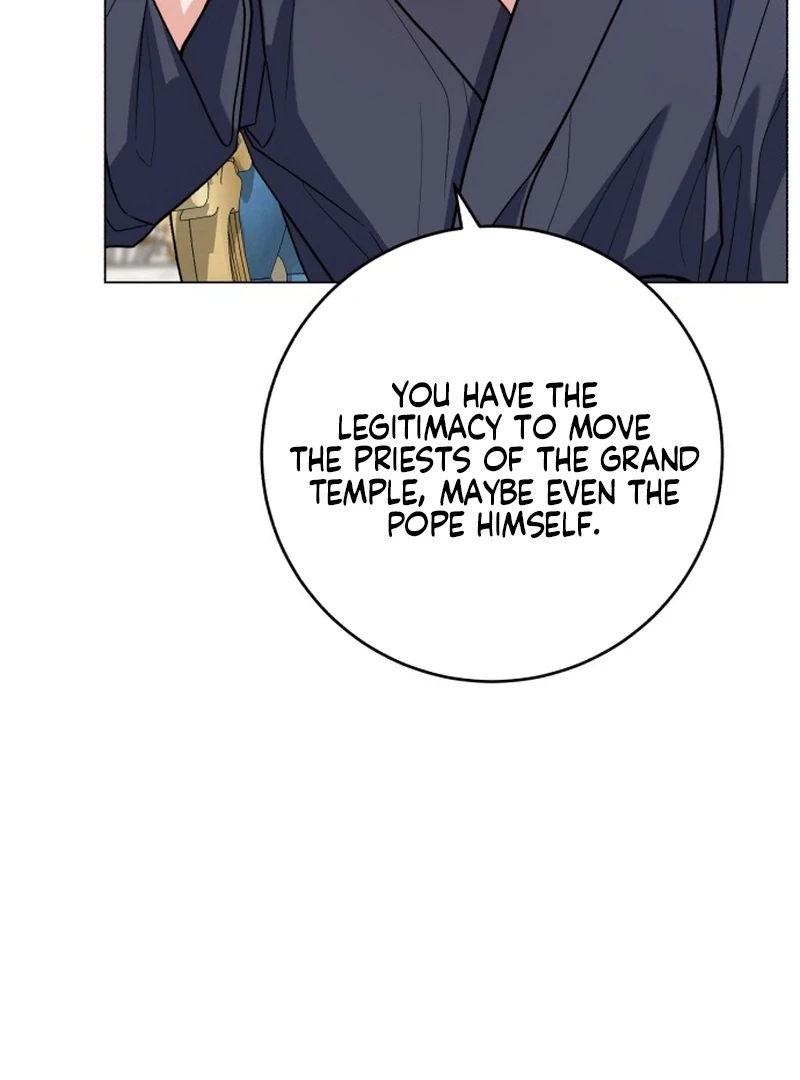 My Husband Married My Stepmother Chapter 5 444 059