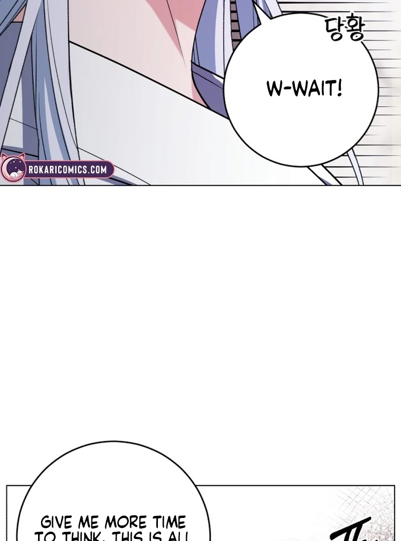 My Husband Married My Stepmother Chapter 5 446 061