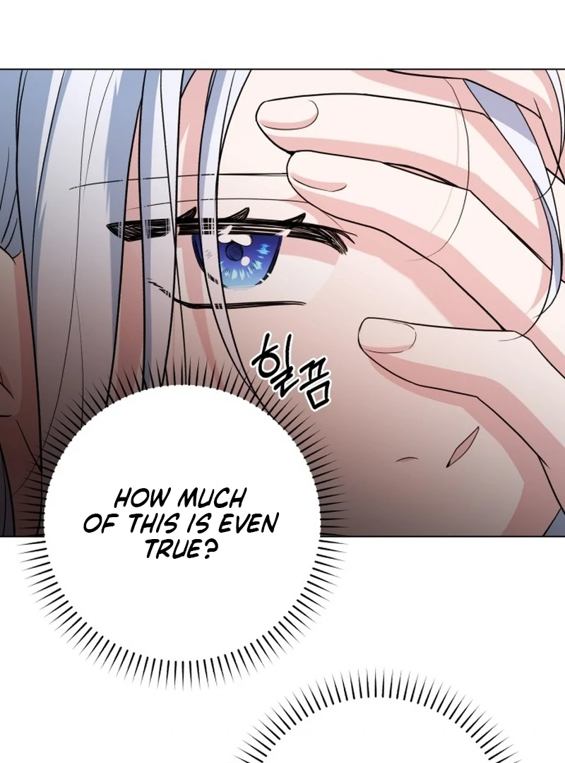 My Husband Married My Stepmother Chapter 5 448 063