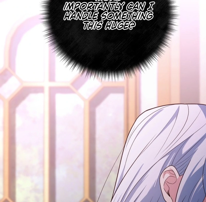 My Husband Married My Stepmother Chapter 5 450 065