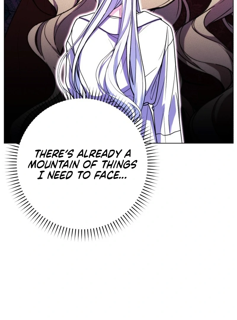 My Husband Married My Stepmother Chapter 5 453 068