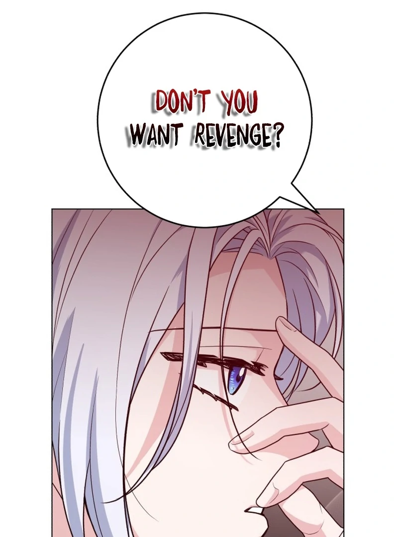 My Husband Married My Stepmother Chapter 5 454 069