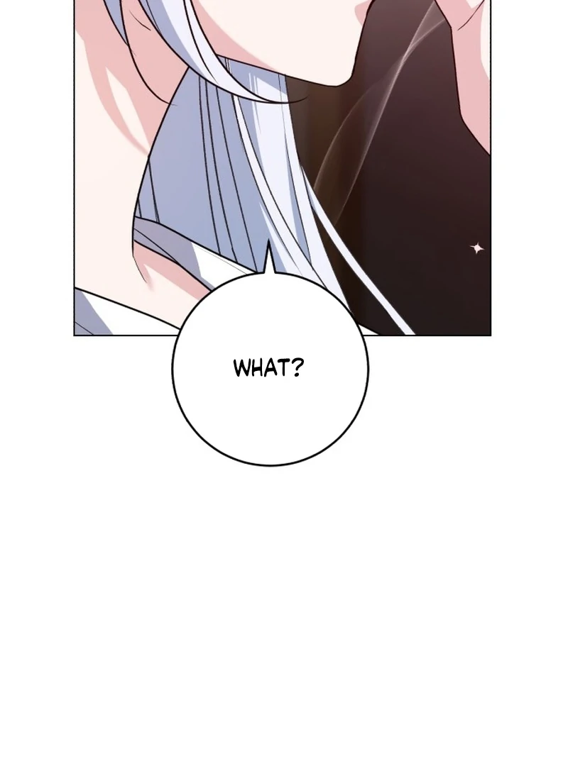 My Husband Married My Stepmother Chapter 5 455 070