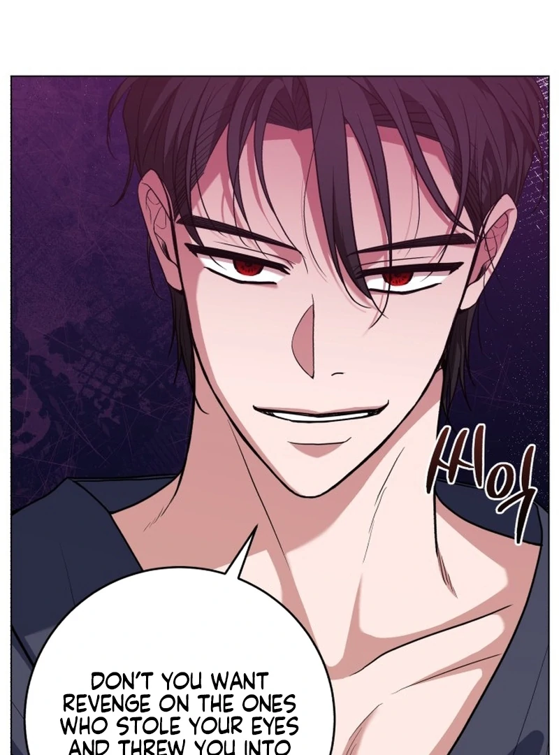 My Husband Married My Stepmother Chapter 5 456 071