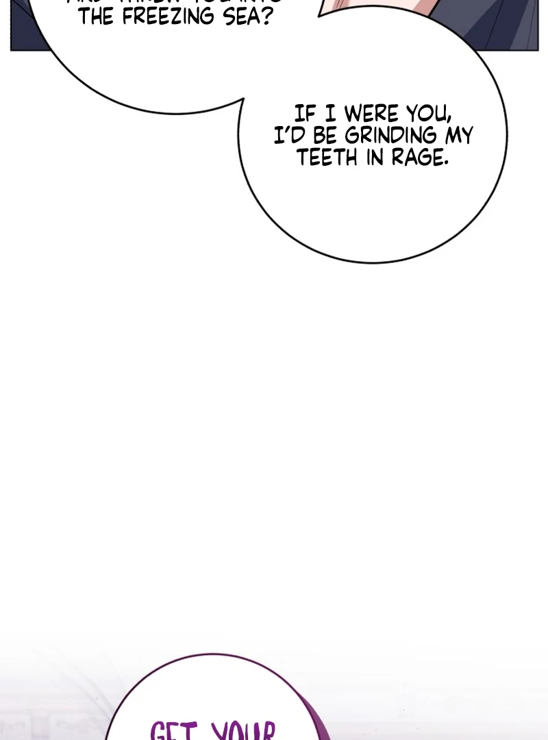 My Husband Married My Stepmother Chapter 5 457 072