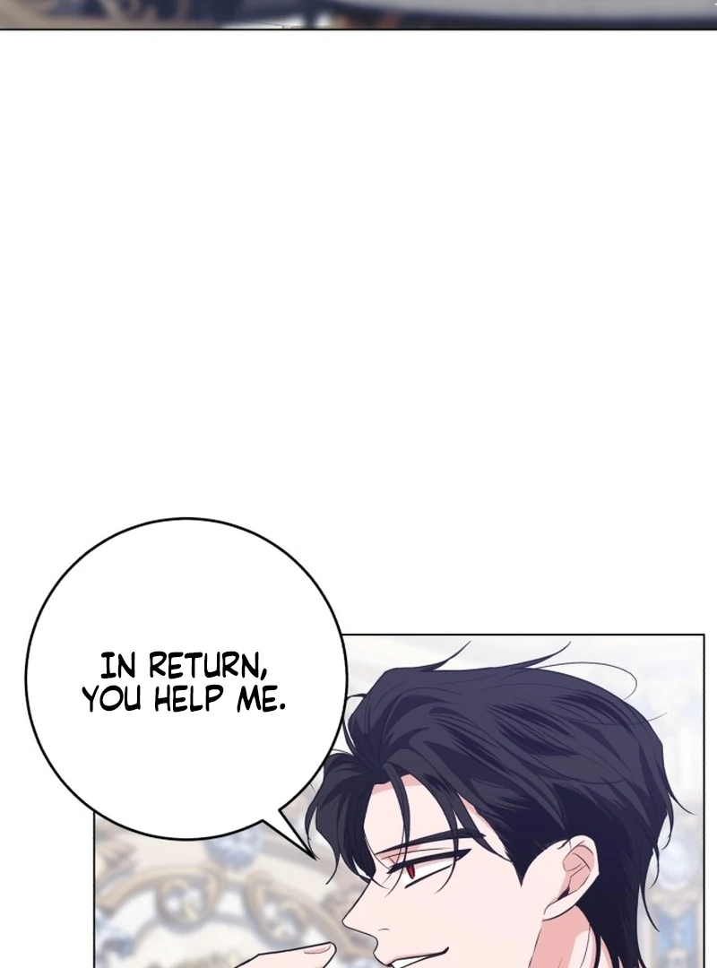 My Husband Married My Stepmother Chapter 5 459 074