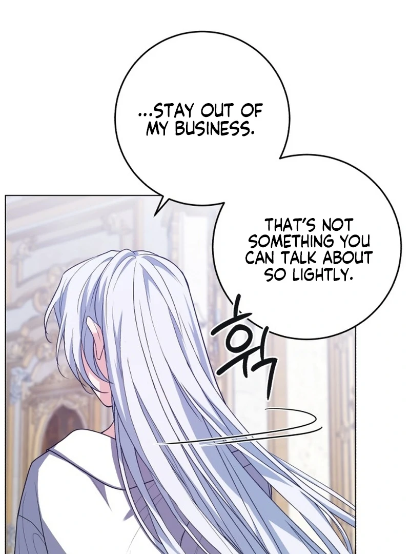 My Husband Married My Stepmother Chapter 5 462 077