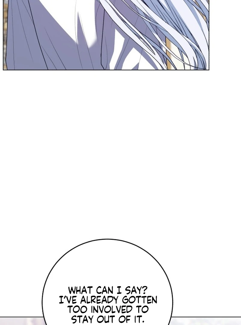 My Husband Married My Stepmother Chapter 5 463 078