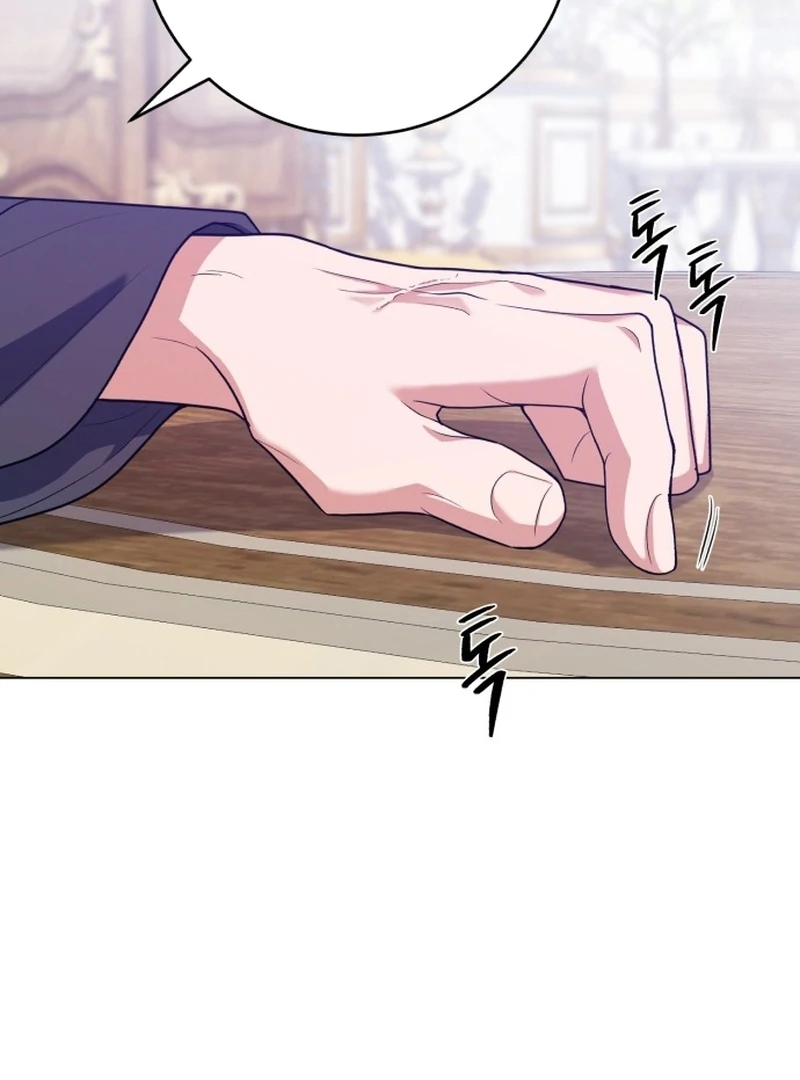 My Husband Married My Stepmother Chapter 5 464 079