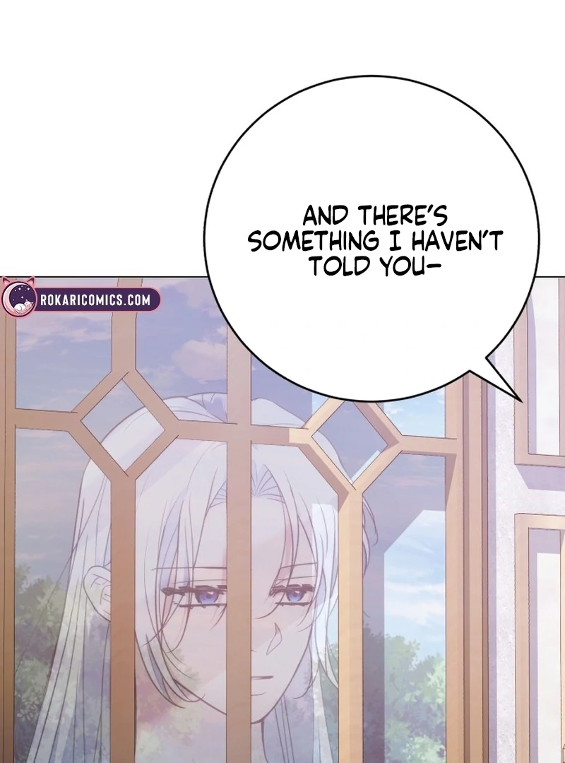 My Husband Married My Stepmother Chapter 5 465 080