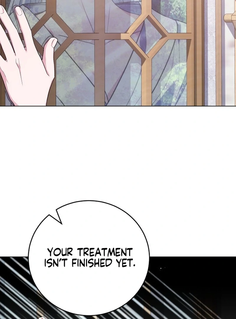 My Husband Married My Stepmother Chapter 5 466 081