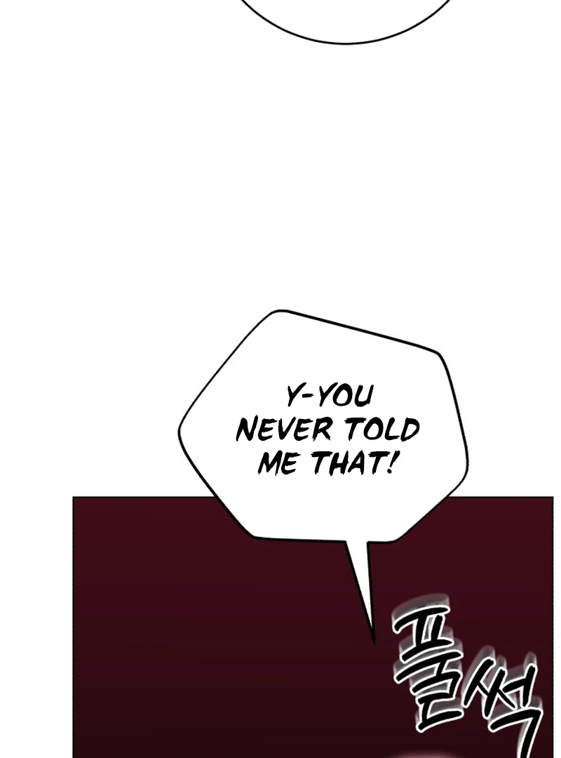 My Husband Married My Stepmother Chapter 5 468 083