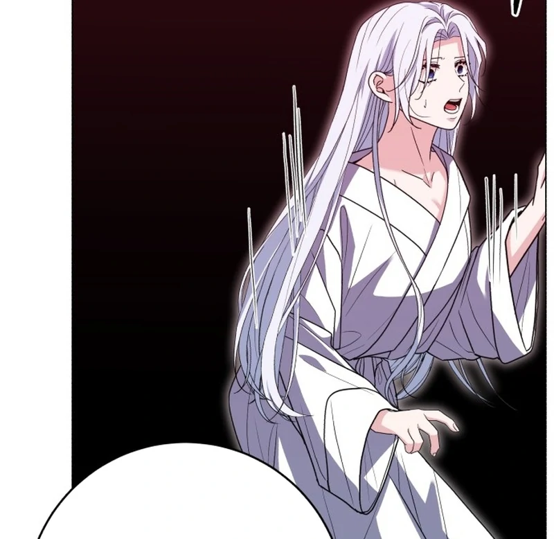 My Husband Married My Stepmother Chapter 5 469 084