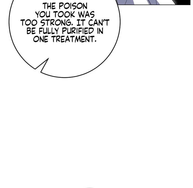 My Husband Married My Stepmother Chapter 5 470 085