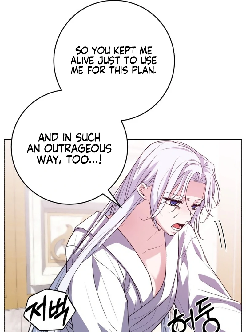 My Husband Married My Stepmother Chapter 5 471 086