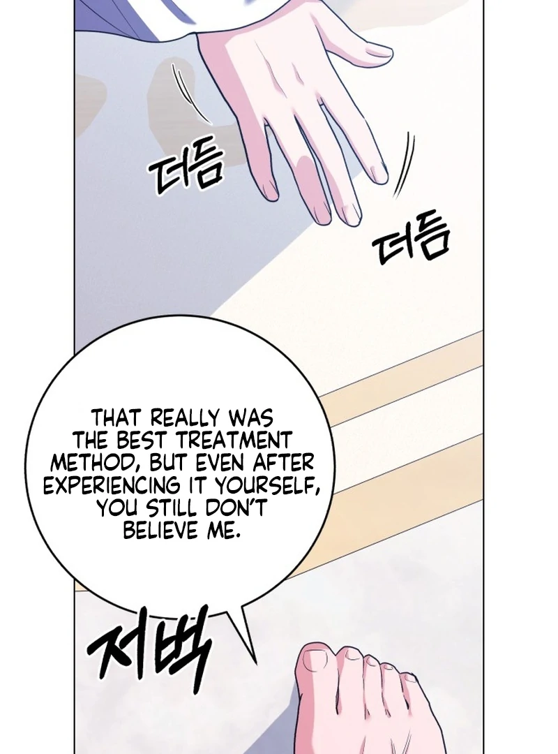 My Husband Married My Stepmother Chapter 5 473 088