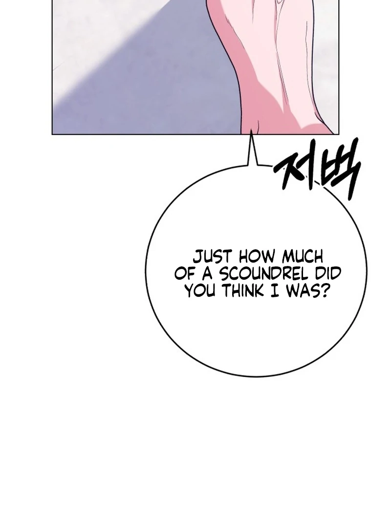 My Husband Married My Stepmother Chapter 5 474 089