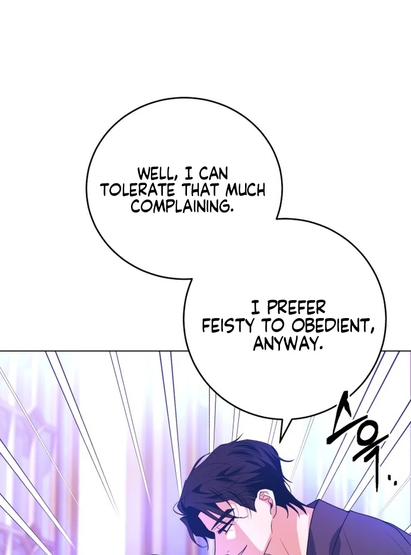 My Husband Married My Stepmother Chapter 5 475 090