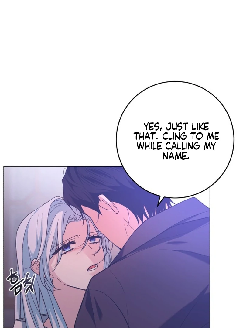 My Husband Married My Stepmother Chapter 5 477 092